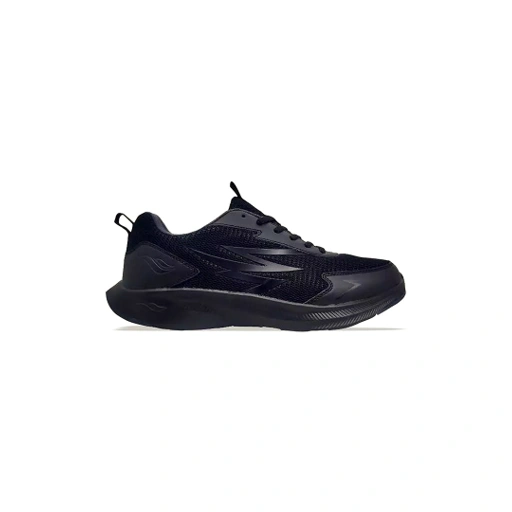 Image of Desle Run Fast - 2Warna