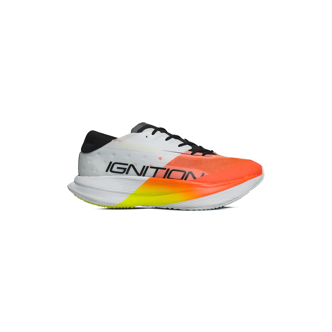 Specs Ignition Streak SV Subs 1 - 8 Warna