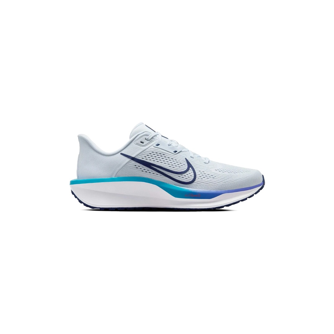 Nike Quest 6 - 3 Warna