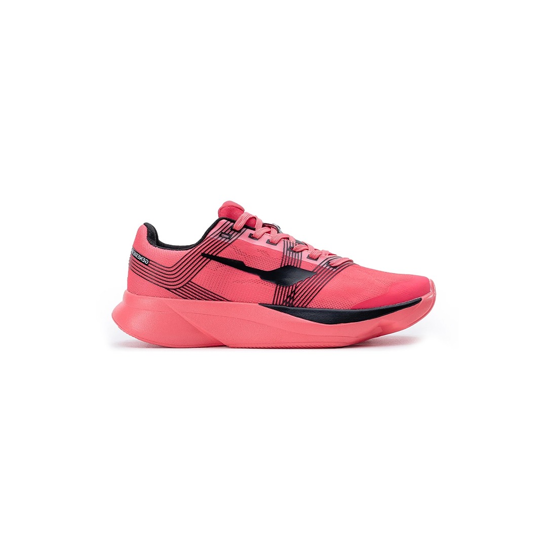 Heiden Heritage Genesis 69 - 3 Warna