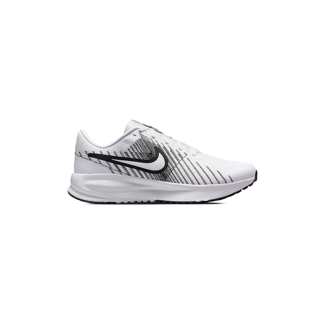 Nike Run Defy Men - 4 Warna