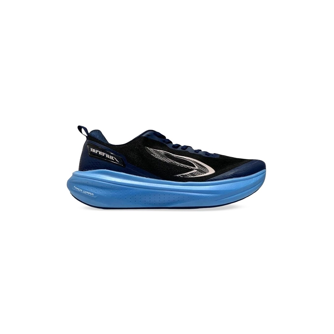 910 Nineten Aurorun Stride - 8 Warna