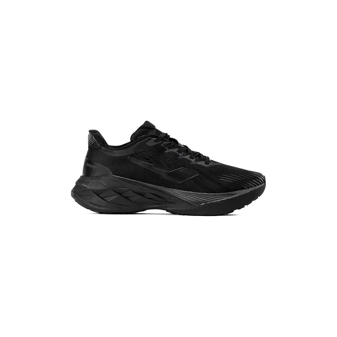 Heiden Herigate Stryde Raven - 6 Warna
