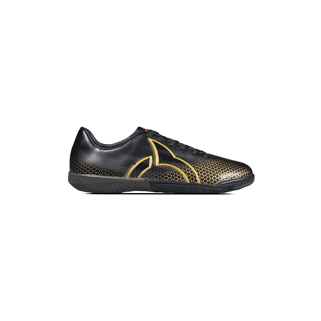 Ortuseight Sirius IN - 4 Warna
