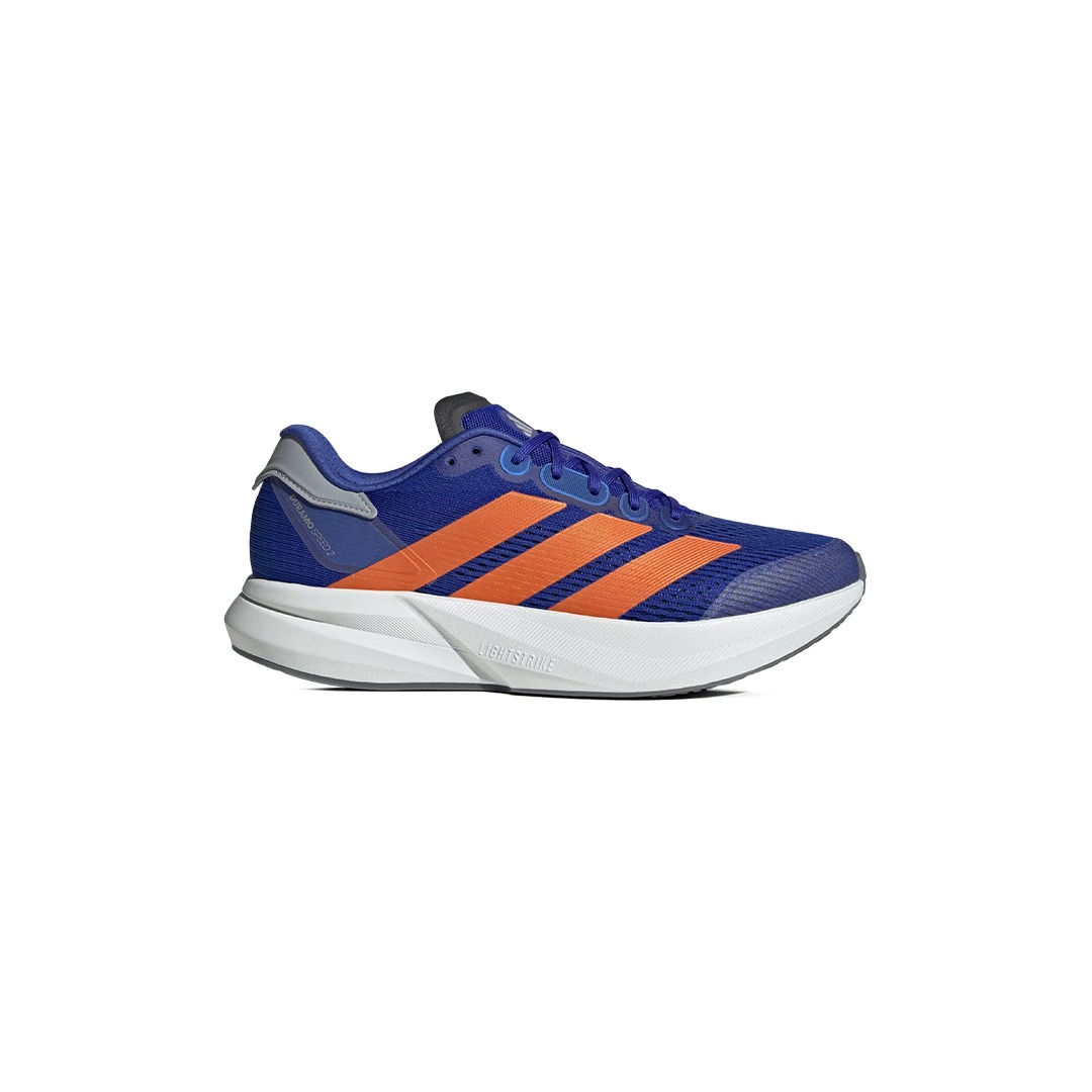 Adidas Duramo Speed 2 - 7 Warna