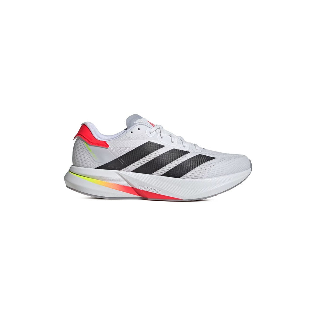 Adidas Duramo Speed 2 - 7 Warna