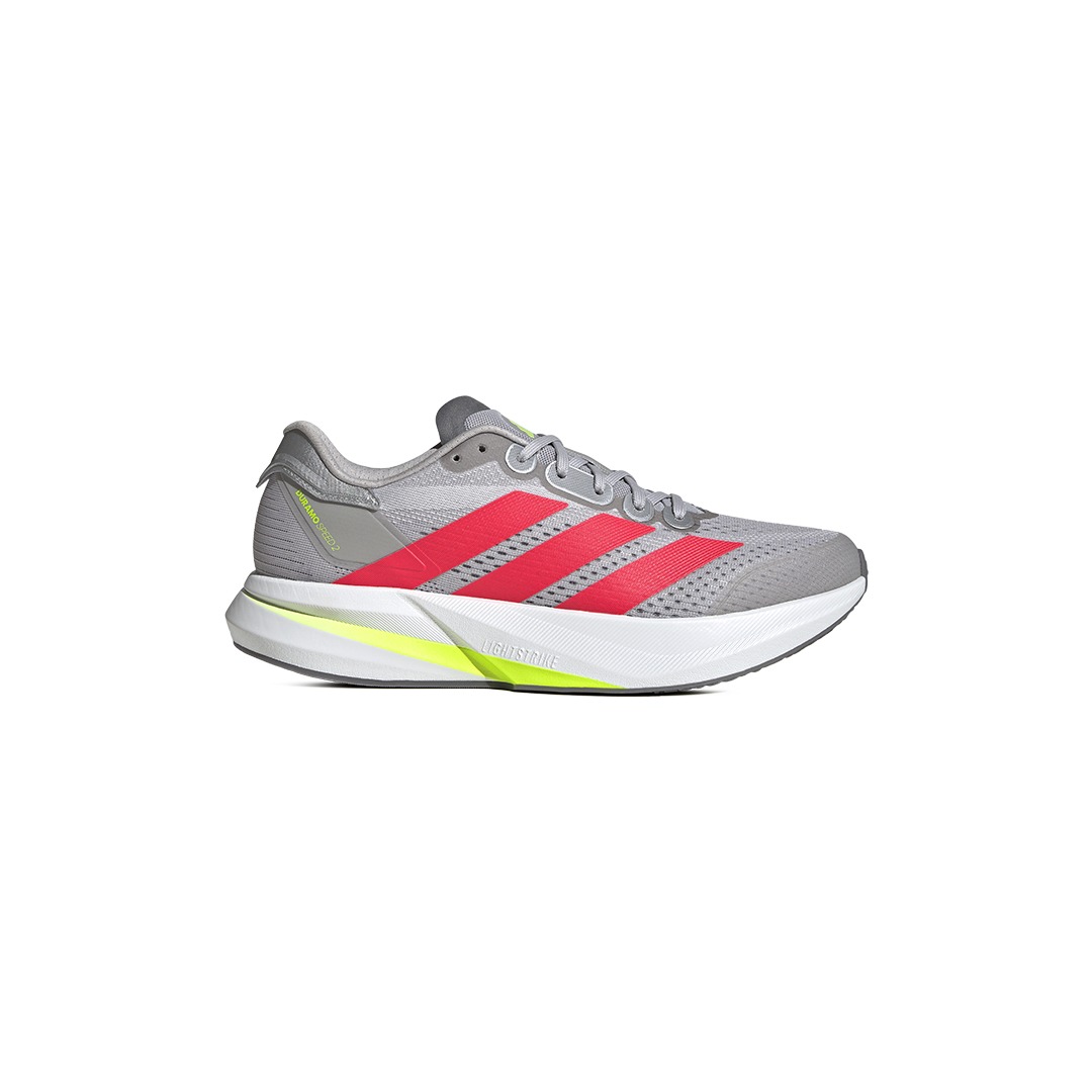 Adidas Duramo Speed 2 - 7 Warna