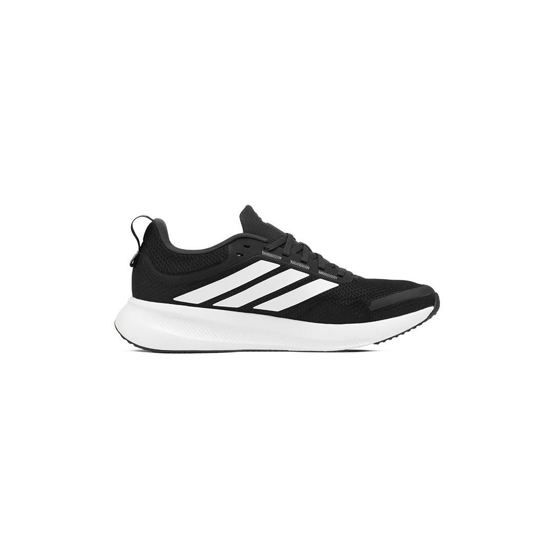 Adidas Runblaze Men 