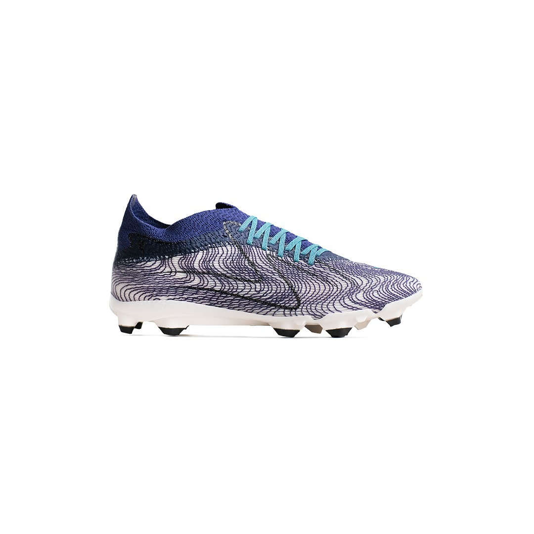 Specs Reacto Deviant Elite FG - 2 Warna