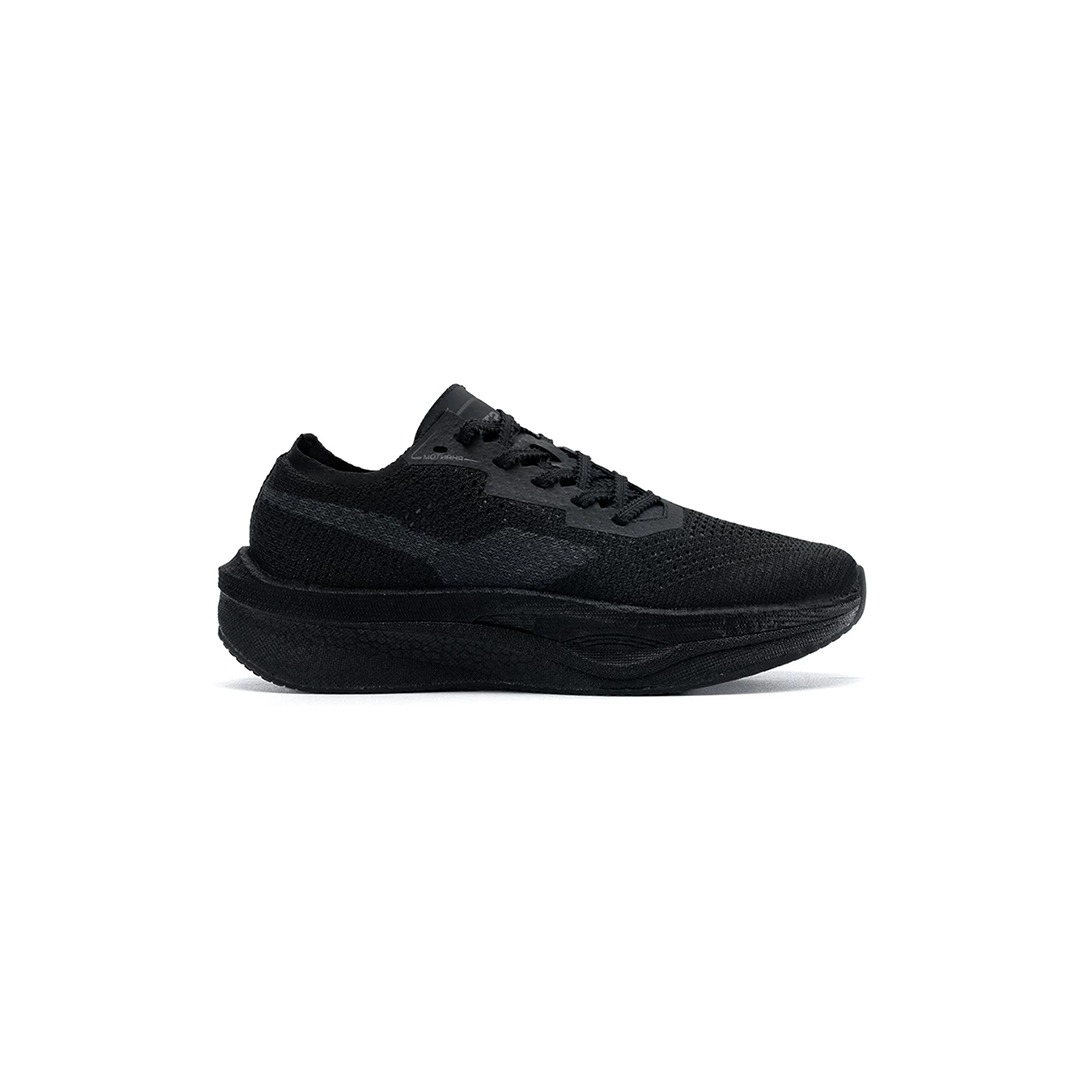 Heiden Heritage Phantom Stryde - 6 Warna