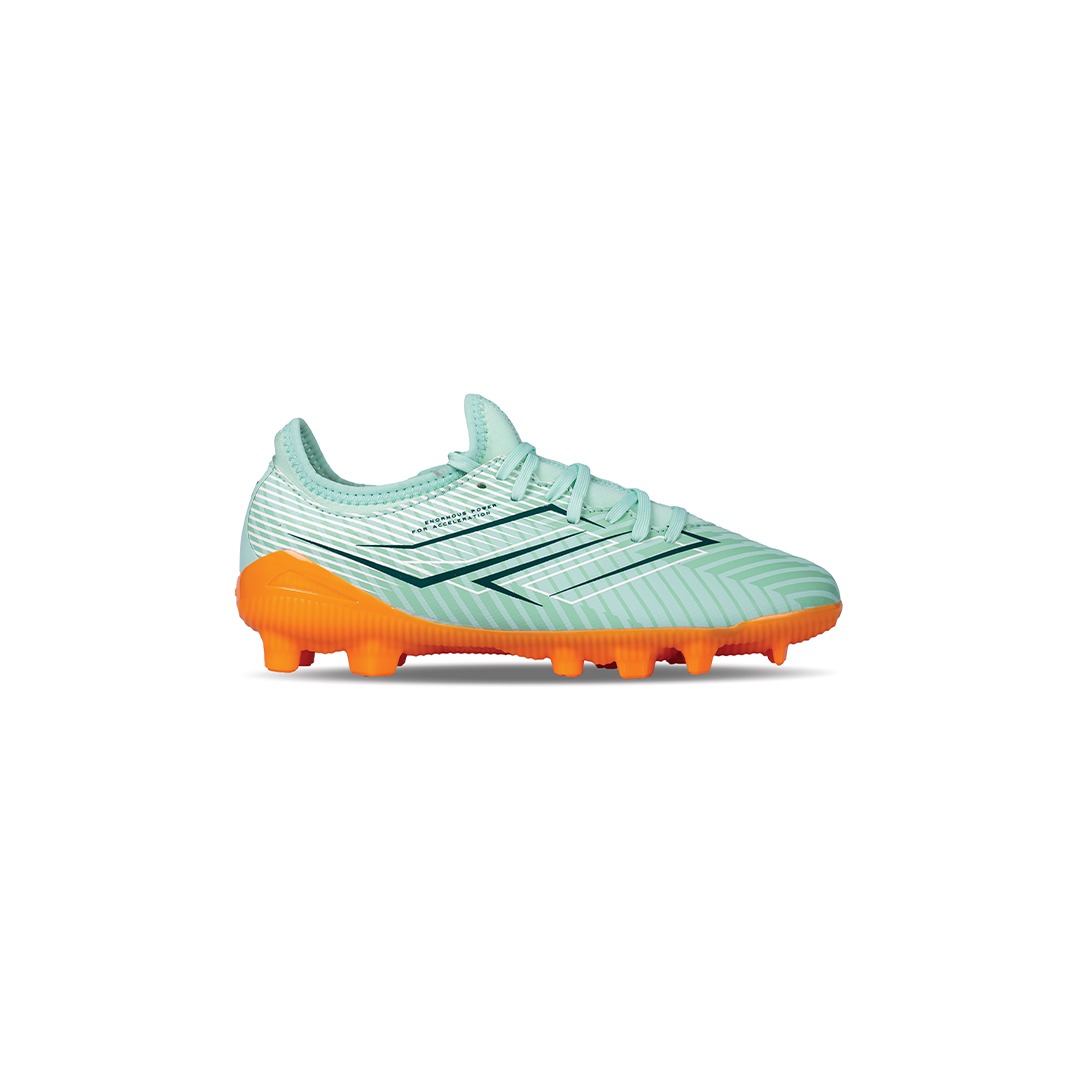 Mills Xyclops Helios FG JR - 6 Warna