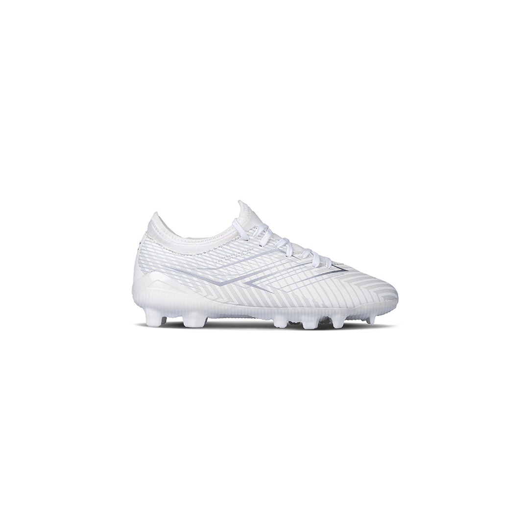 Mills Xyclops Helios FG JR - 6 Warna