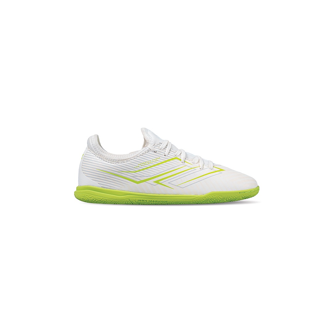 Mills Xyclops Helios IN JR - 3 Warna