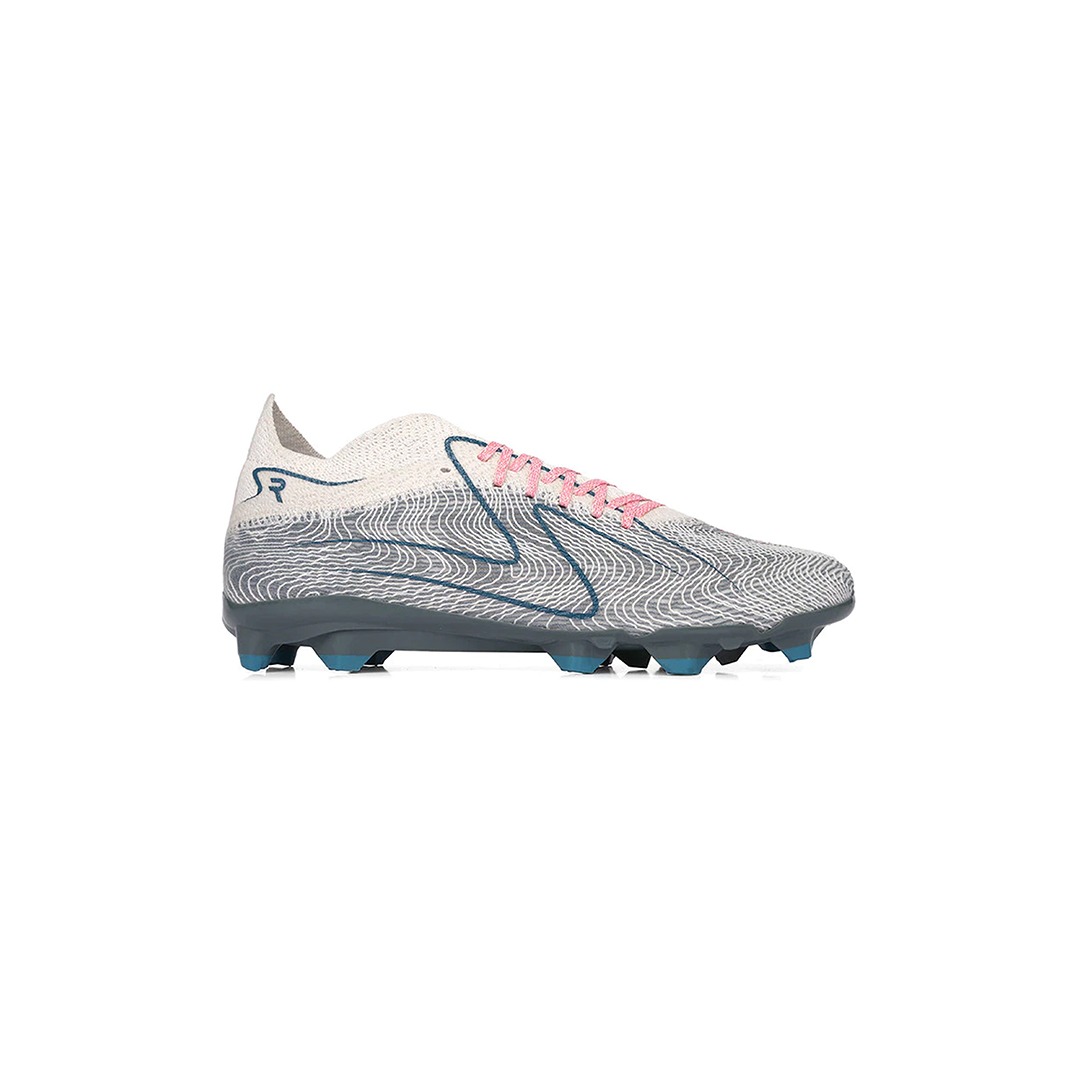 Specs Reacto Deviant Elite FG - 2 Warna