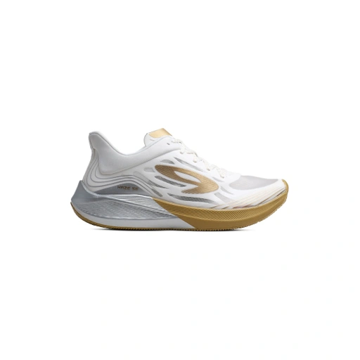 Image of Haze Vision 1.0 SE