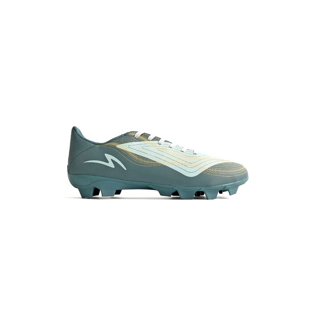 Specs Rhythm FG - 2 Warna