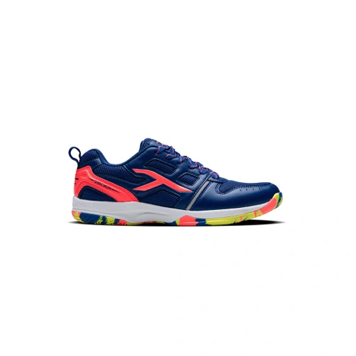 Image of Sepatu Badminton Hundred Blast - 3 Warna