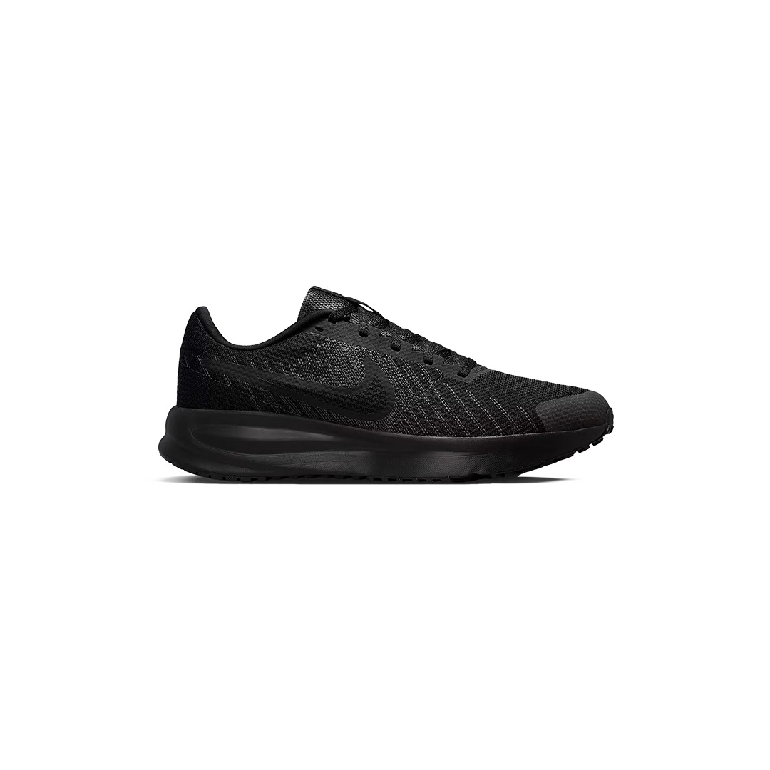 Nike Run Defy Men - 4 Warna