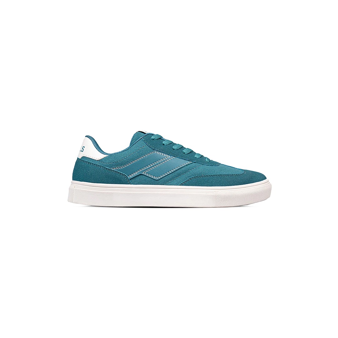Mills Ultras Dreamer - 7 Warna