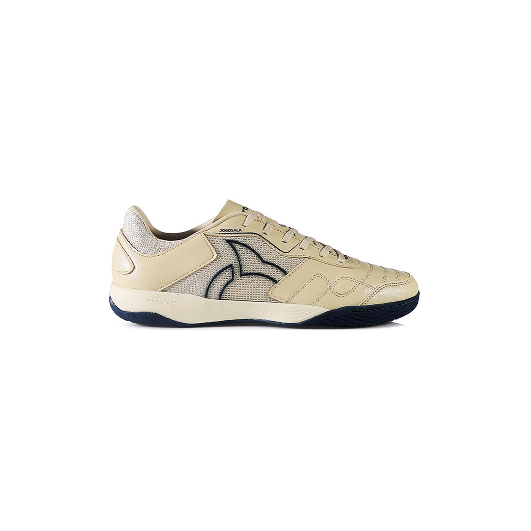 Ortuseight Jogosala Strive - 5 Warna