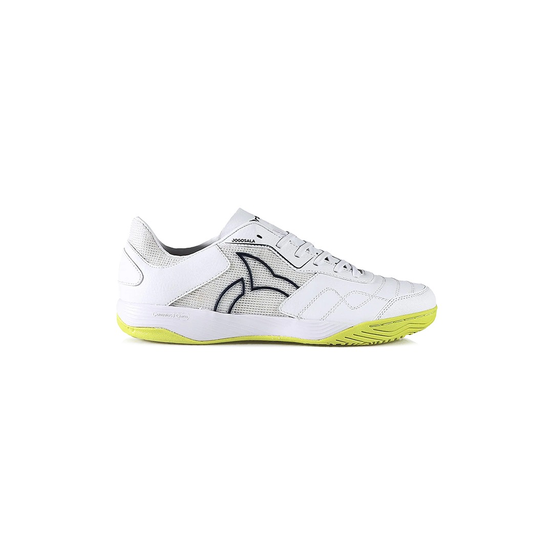 Ortuseight Jogosala Strive - 5 Warna