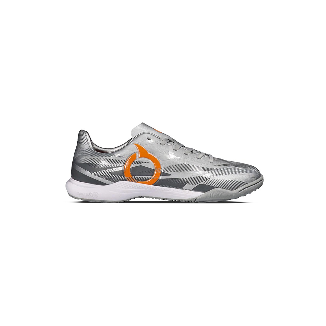 Ortuseight Catalyst Hyperion IN - 4 Warna