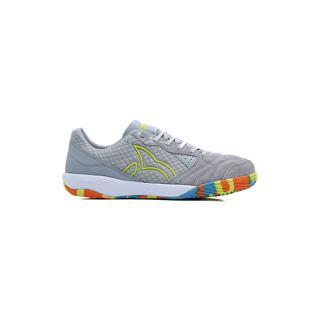 Ortuseight Jogosala Ascend - 5 Warna