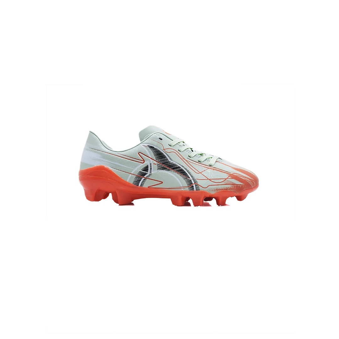 Ortuseight Catalyst Legion V5 FG Junior - 2 Warna