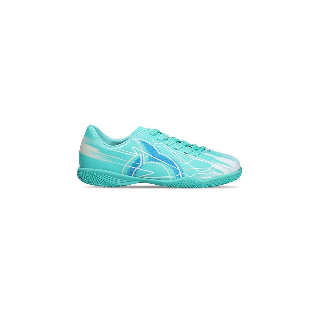 Ortuseight Catalyst Legion V5 IN Junior - 2 Warna