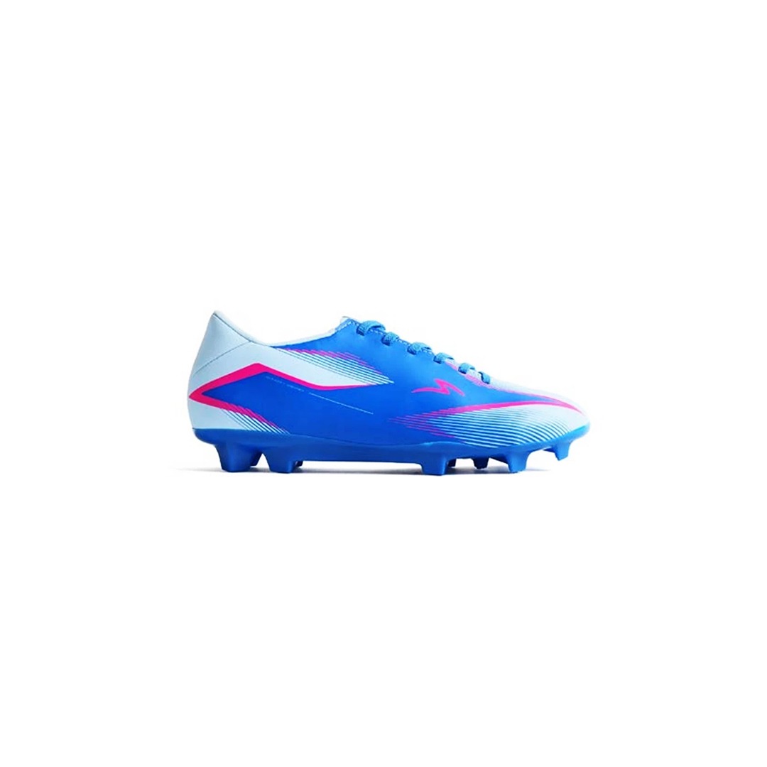 Specs XLR 3 FG Junior - 2 Warna