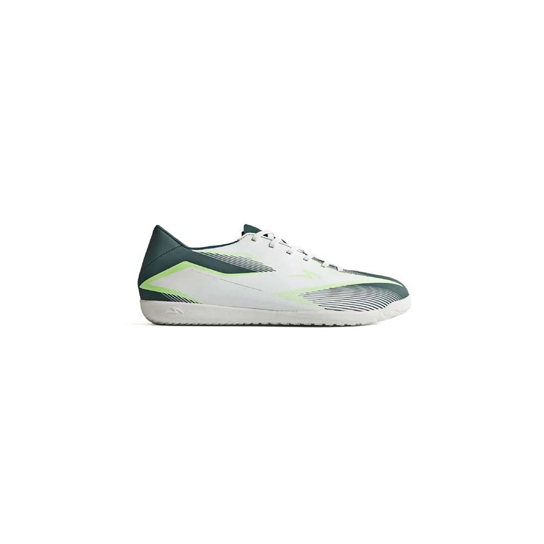 Specs XLR IN Junior - 2 Warna