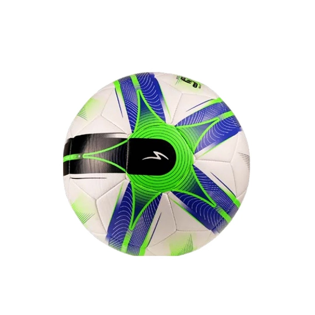 Bola Sepak Specs Lightwave FB Training Size 5 - 2 Warna