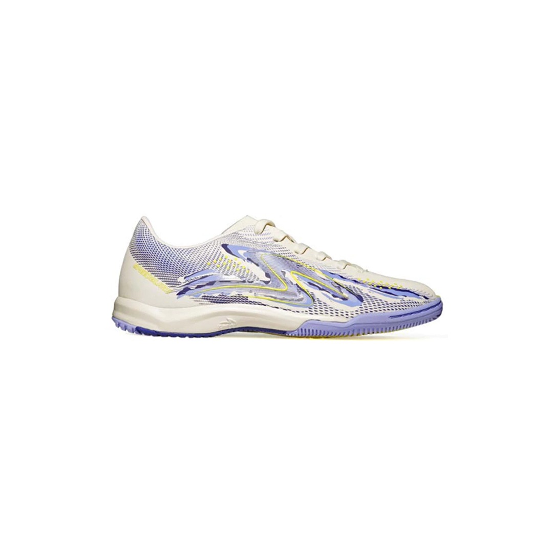 Specs Speedblaze 4 IN - 8 Warna