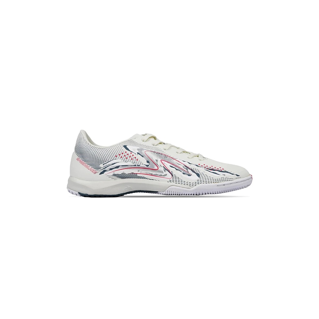 Specs Speedblaze 4 IN - 8 Warna