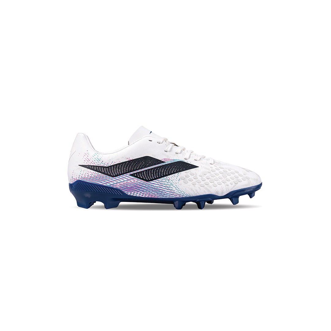 Mills Triton Deisler 1.9 Match FG - 3 Warna