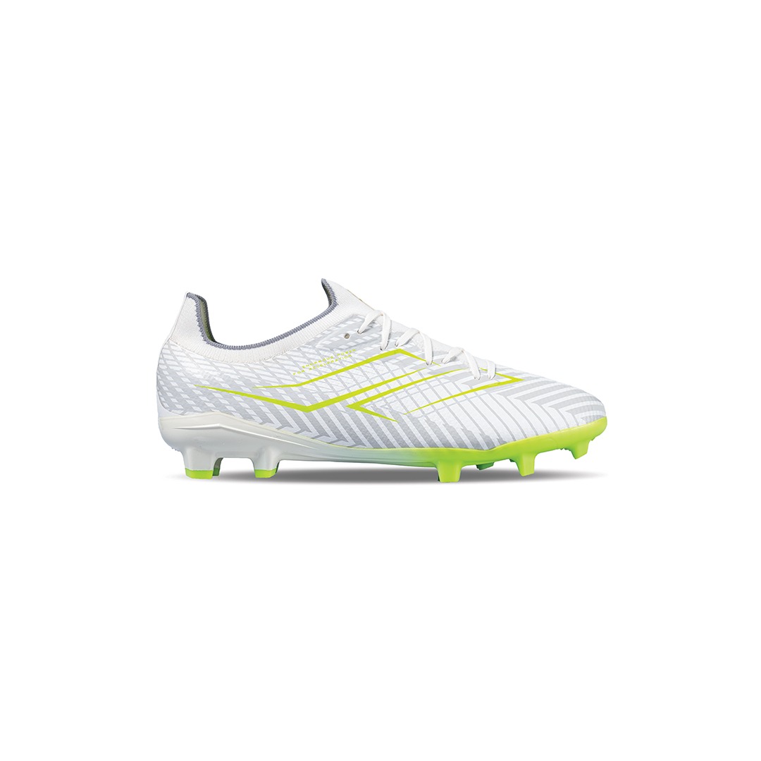 Mills Xyclops Helios Prime FG - 3 Warna