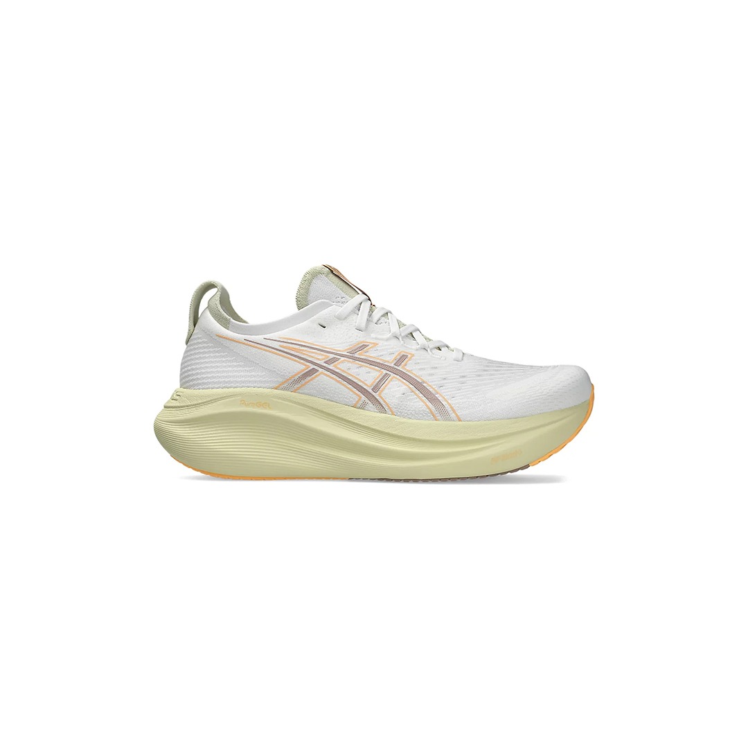 Asics Gel Nimbus 27 Men