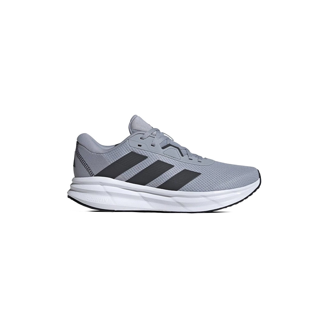 Adidas Galaxy 7 Men - 8 Warna