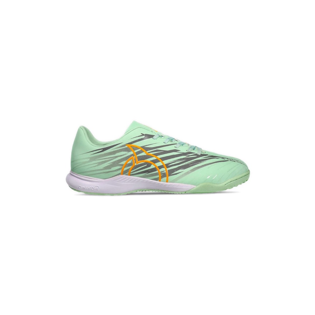 Ortuseight Catalyst Ballistic IN - 4 Warna