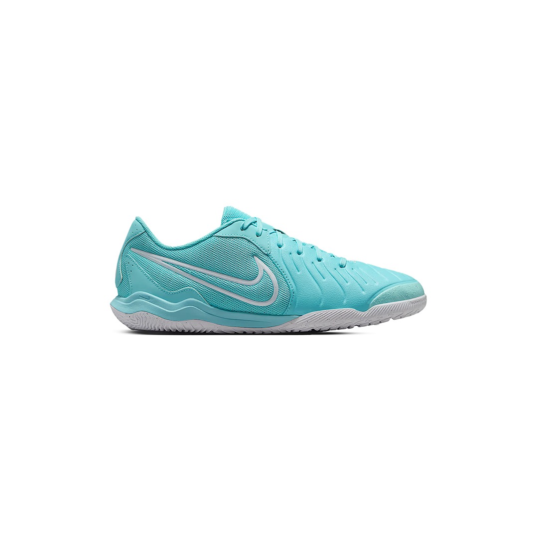 Nike Tiempo Legend 10 Academy IC - 5 Warna