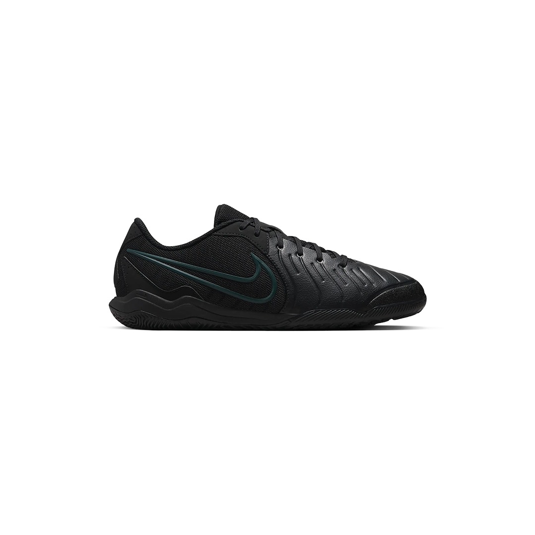 Nike Tiempo Legend 10 Academy IC - 5 Warna