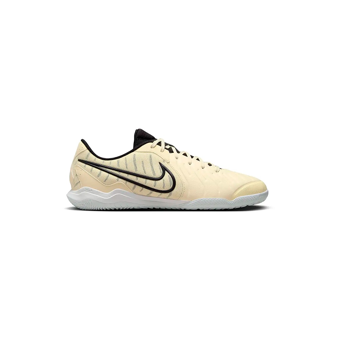 Nike Tiempo Legend 10 Academy IC - 5 Warna