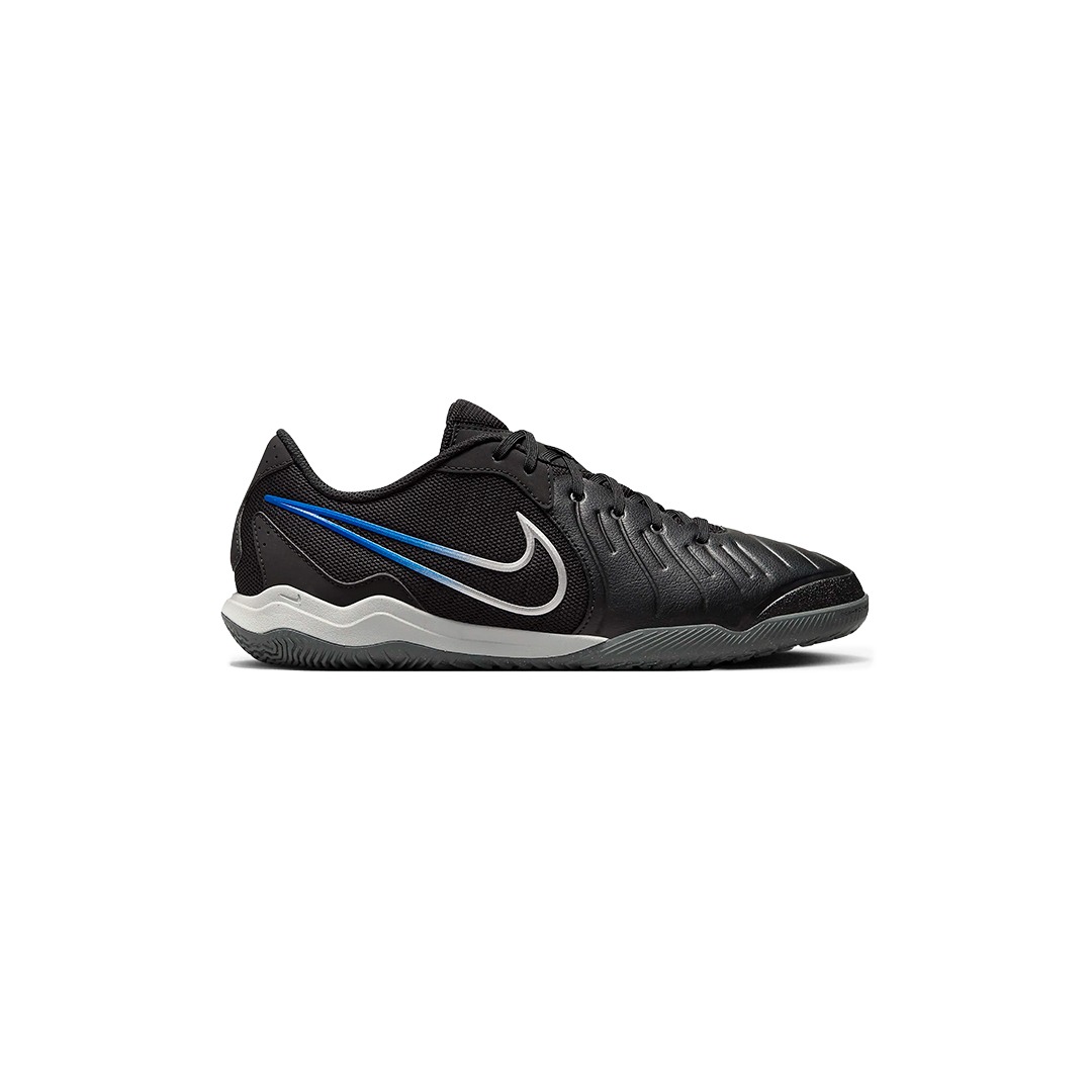 Nike Tiempo Legend 10 Academy IC - 5 Warna