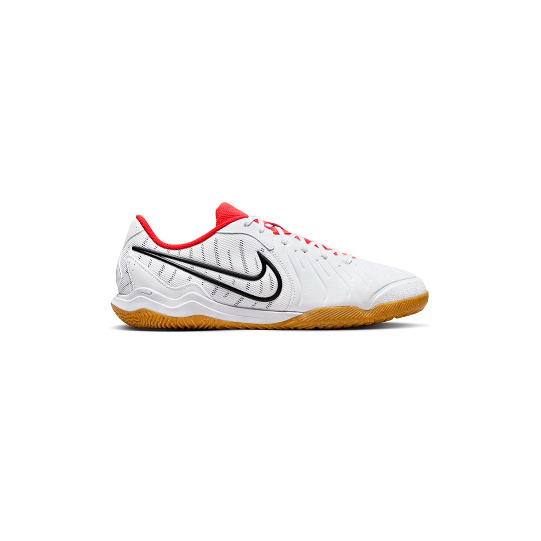 Nike Tiempo Legend 10 Academy IC - 5 Warna