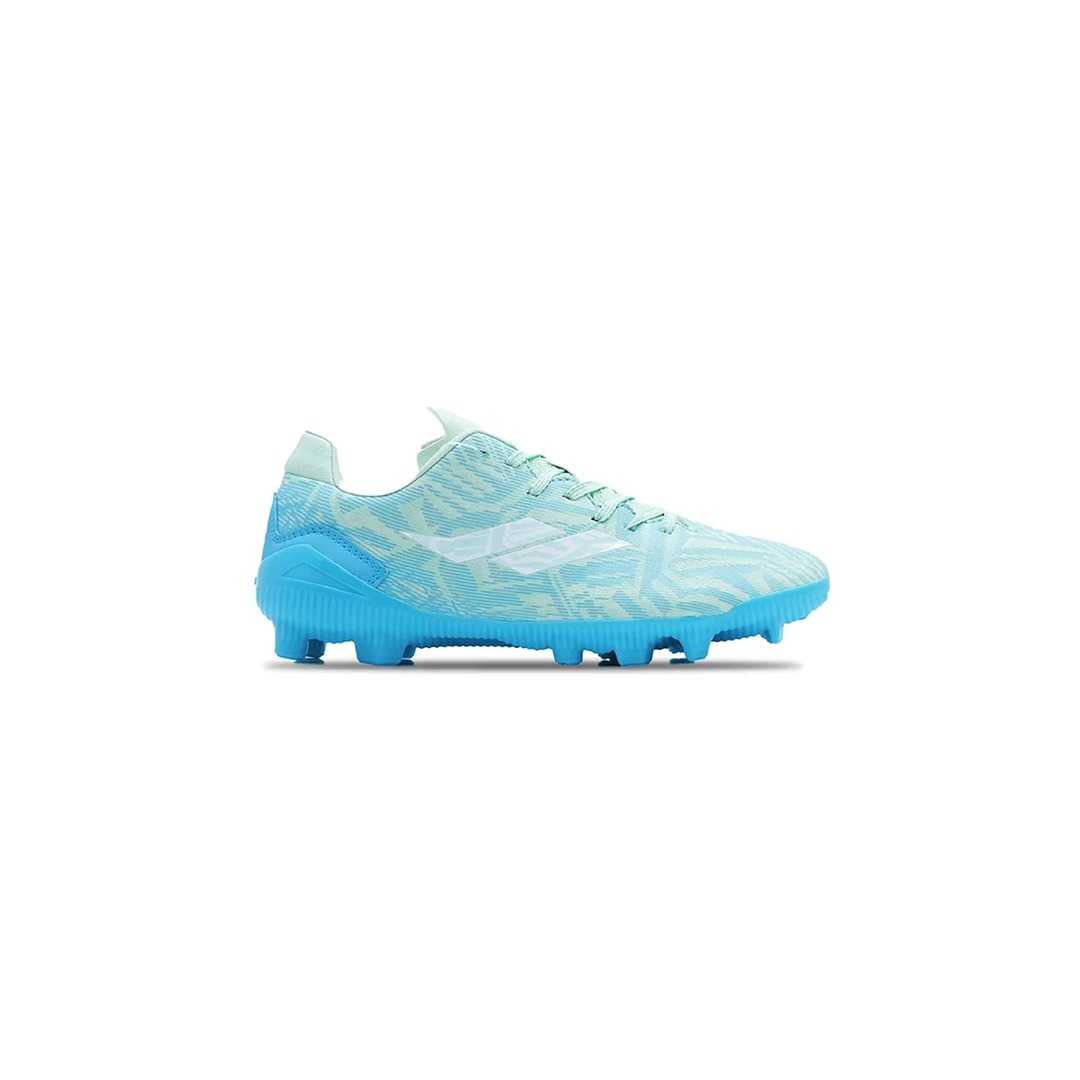 Mills Vonix FG Junior - 5 Warna
