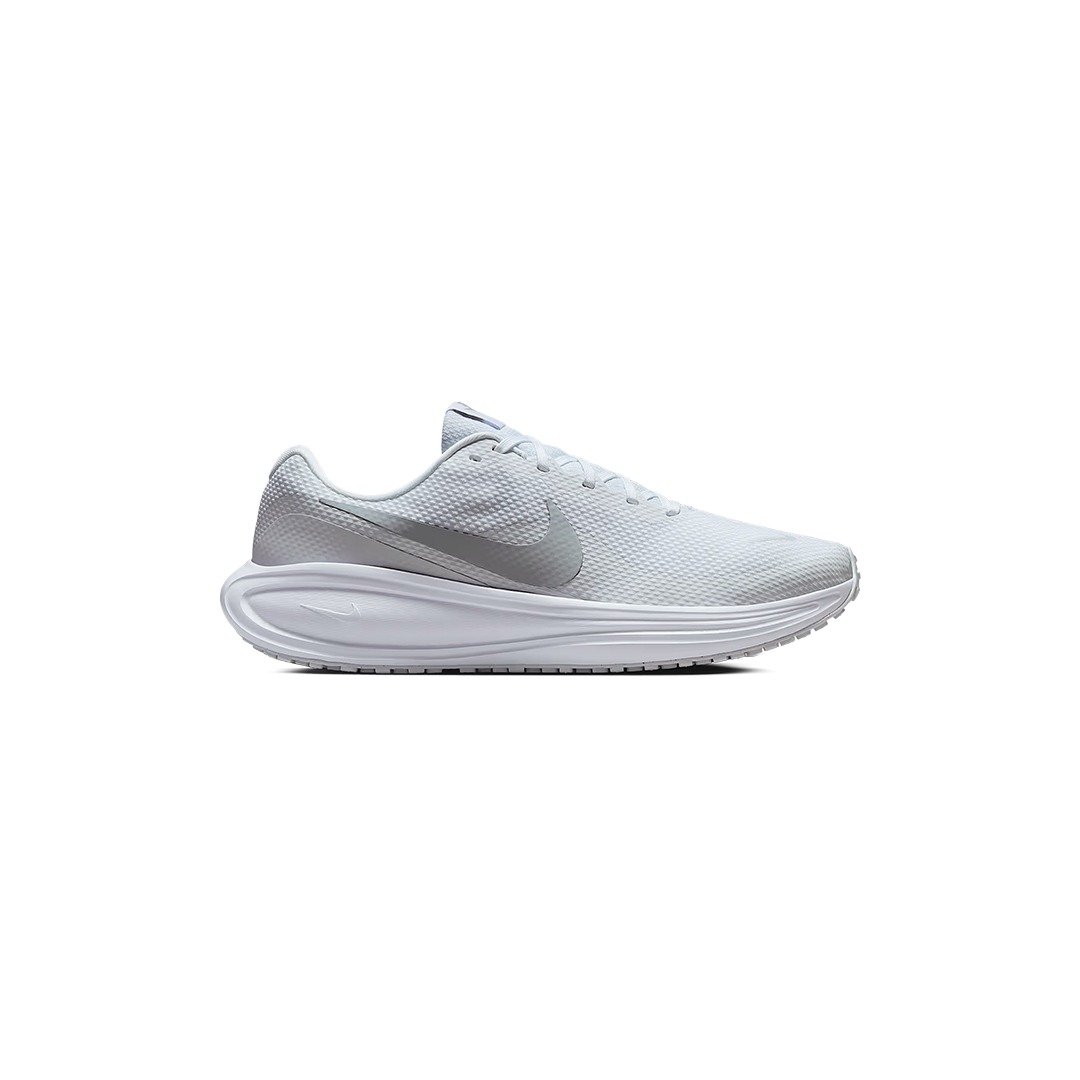 Nike Revolution 8 Men 