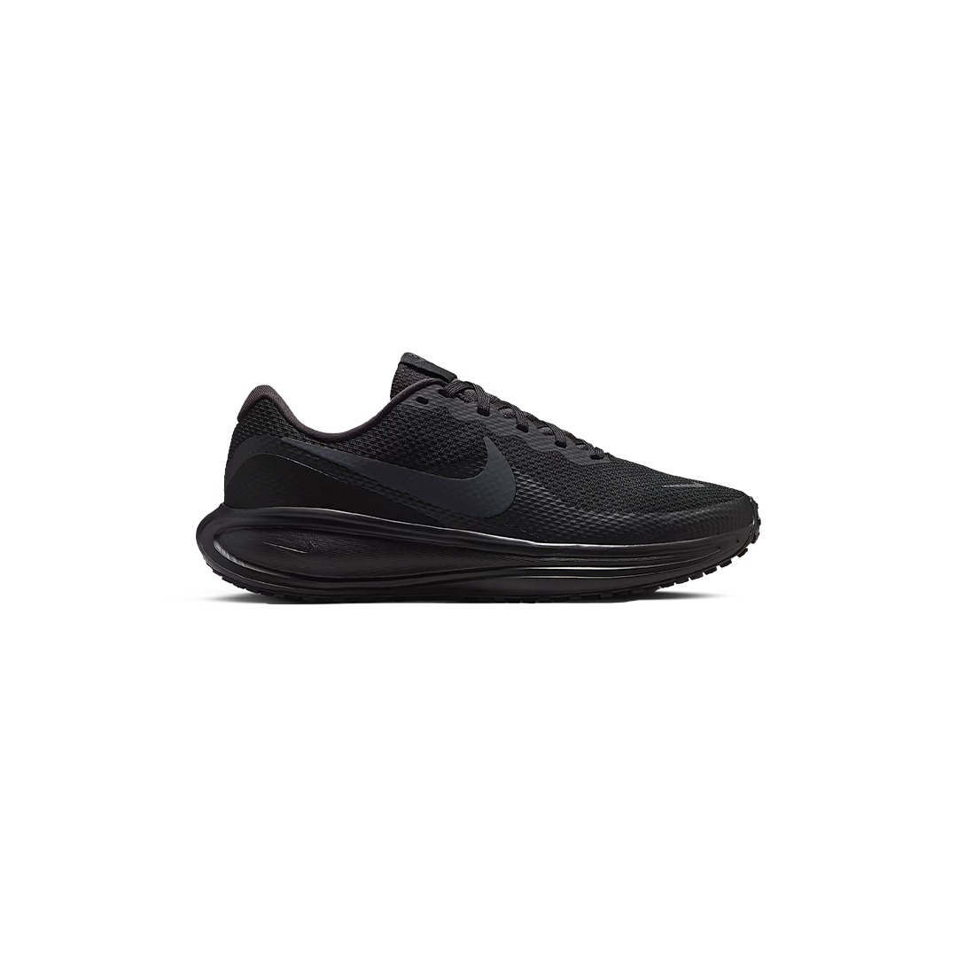 Nike Revolution 8 Men 