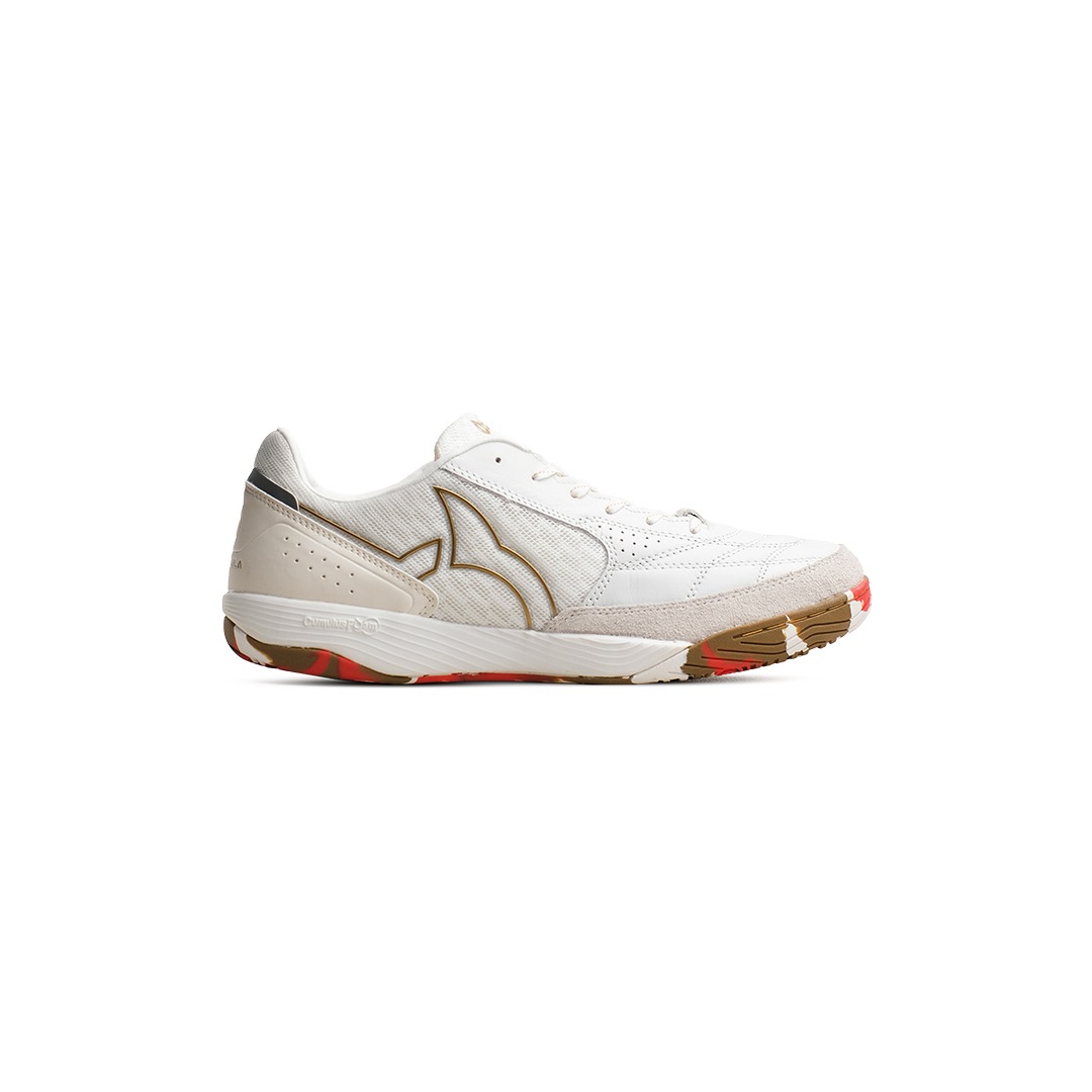 Ortuseight Jogosala Vanquish - 6 Warna