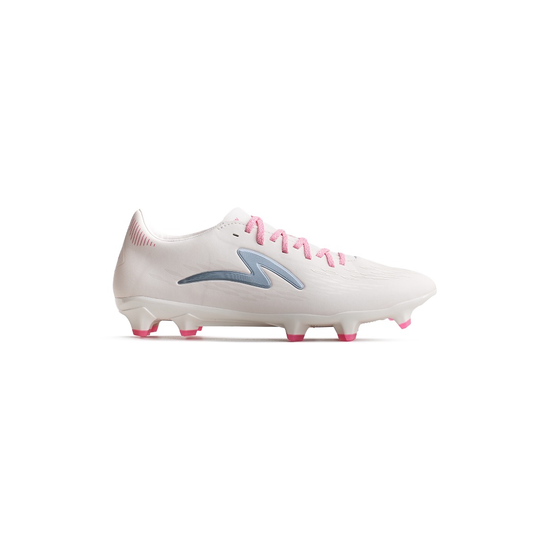 Specs Accelerator Illuzion 4 Pro FG