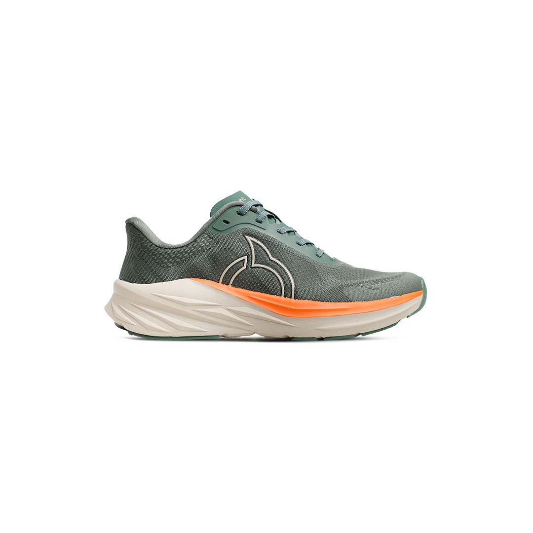 Ortuseight Hyperfuse 2.2 - 6 Warna